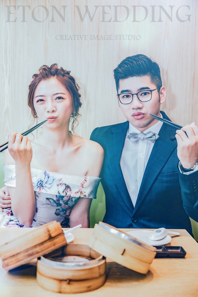 婚紗店,台北婚紗店,2025婚紗店,婚紗店推薦,婚紗店評價,婚紗店負評,婚紗店拍婚紗,婚紗店 婚紗照,婚紗工作室,婚紗店價格,婚紗工作室,婚紗攝影,自助婚紗,拍婚紗,婚紗照